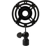 Support de choc Thronmax Expert Noir G
