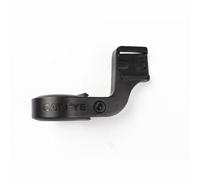 Support De Chronomètre De Vélo, Extension D'ordinateur De Vélo Vtt, Compteur De Vitesse, Support De Tige Pour Garmin Bryton Cateye Cyclisme