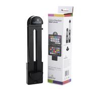 Support de cible Calibrite ColorChecker | ✅ Livraison gratuite à partir de 100 €