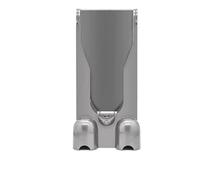 Support De Cintre De Chargeur, Compatible Pour Dyson, V11 V15 SV14 SV15 Aspirateur Station De Charge Station D’accueil Support Mural