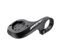Support de cintre Zipp pour Garmin Quick View Contre-la-montre 22,2