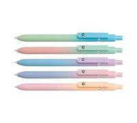 Support de cisaillement en acrylique transparent, support de rangement, support de rangement à douze emplacements, présentoir à outils de coiffure, support mural | Placement soigné pour les outils de