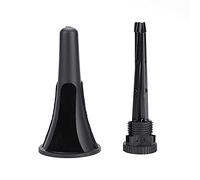 Support de Clarinette Portable et Pliable avec Trépied Ajustable pour Instruments à Vent - Accessoire Essentiel pour Musiciens Professionnels et Amateurs