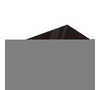 Support De Clavier - Acrylique 17 X 5,5 Pouces, Inclinaison Ergonomique | Support De Clavier D'ordinateur De Bureau Avec Bande Antidérapante, Maison, Bureau, Sûpport De Člavier | Cabine De Salle D'étu