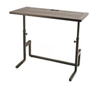 Support De Clavier Marque QUIKLOK Modèle DJ233