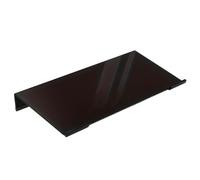 Support De Clavier PC - Plateau Ergonomique Transparent, Rehausseur De bureauRéglable, Support De Frappe Stable | bureauÉcole Salle D'étude Maison Cabine Réception bureauDe Travail Pour Joueurs Étu