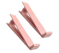 Support de Clavier pour Bureau de Travail Pieds de Support Inclinés pour la