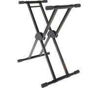 Roland ks-20x double keyboard stand