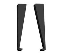 Support de Clavier, Support de Clavier d'ordinateur, Support de Clavier d'ordinateur | Support Confortable pour l'école, Le Bureau, Le café Internet, la Maison