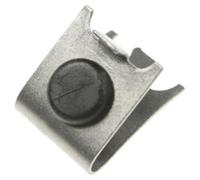 Support de clayette, étagère pour Cave à vin CLIMADIFF 8.02.0110.00