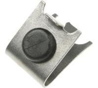 Support de clayette - Cave à vin (8.02.0110.00 CLIMADIFF)