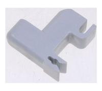 Support de clayette pour refrigerateur dometic