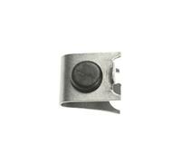 Climadiff Support de clayette Gamme CVP/CLP/AVV Réf. 8.02.0110.00