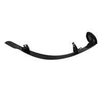 Support de clignotant avant DANSK pour Porsche 911 et 912 (1969-1973) - côté droit