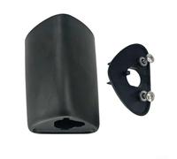 Support de clignotant de voiture, extensions de clignotants côté gauche 1332965080 pour Fiat DUCATO pour Relais pour Boxer