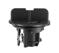 Support de Clignotant de Voiture, Support Ampoule Clignotant, Prise de Lampe Douille de Clignotant Douille Porte Ampoule Clignotant Compatible Avec 207 307 607 807, pour C4 C5 Clio Laguna 2 621546