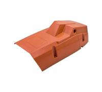 Support de Clip de Filtre à air for Couvercle de Cylindre de Moteur, adapté à la tronçonneuse 268 272 272 XP 503406001