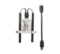 Support de clip fixe pour module 4G pour accessoires de drone Mini 4Pro