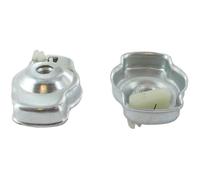 Support de cliquet lanceur adapatable AMA, EINHELL, GARLAND, IKRA, KPC et TCK pour taille haies 25cc pour machines