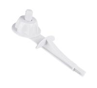 Support de cloche pour lit mobile, support de cloche pour lit d'enfant, support de bras pour lit d'enfant, support de suspension pour lit d'enfant, support de cloche pour jouets