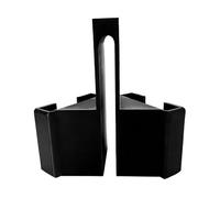 Support de clôture pour téléphone, clip adaptateur stable, fixation pour appareil photo, pour enregistrement de match, analyse d'entraînement, streaming en direct, sports de plein air