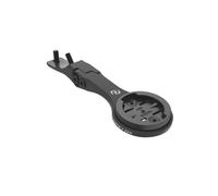 Support De Cockpit Syncros FRASER Et CRESTON IC Taille S GARMIN EDGE