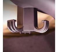 Support de coffre pour Tesla pour modèle 3 pour garder vos articles en place pendant la conduite