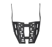 Support De Coffre Supérieur pour Porte-Bagages Arrière Moto Adapté Aux Modèles pour Benelli TRK702 TRK702X TRK 702 X 702X 2022 2023 2024