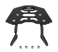 Support De Coffre Supérieur pour Porte-Bagages De Moto pour 1290 pour Super pour Duke GT 2016-2024