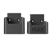 Support de coffret pour adaptateur laser TKH SP ADL
