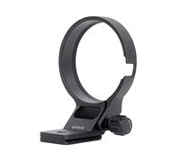 Support de collier d'objectif de trépied pour GF 45-100 mm F4 R Accessoires d'objectif d'appareil photo Adaptateur de trépied Support d'objectif Accessoires de trépied