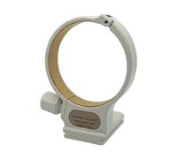 Support de collier d'objectif pour trépied FE 70-200 mm F/4 SEL70200G