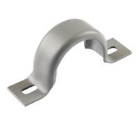 Support de colonne de direction pour Volkswagen Coccinelle (08/1959-07/1967)