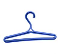 Support de combinaison pour plongée sous-marine, surf, construction légère en polypropylène, design antidérapant, support renforcé qui maintient la forme, empêche les renflements ou la distorsion des