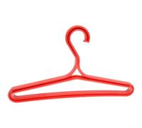 Support de combinaison pour plongée sous-marine, surf, construction légère en polypropylène, design antidérapant, support renforcé qui maintient la forme, empêche les renflements ou la distorsion des