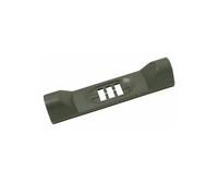 Support de combinaison valise Massi Top Class Noir TU