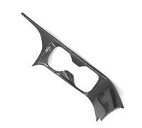 Support De Commande Central Cache-siège Avant Accessoires D'intérieur De Voiture Pour Hyundai I30 N 2019-2023 HLWXMDZ(Left Hand Drive)