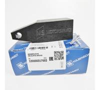 Support de Comparateur KOLBENSCHMIDT 120000317003 pour Kolbenüberstand Mesure