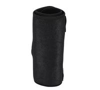 Support de Compression de la Cuisse, Manchon de Jambe de Sport Support de Cuisse Respirant Brace Genouillères Protecteur de Peau de Muscle de Basket-ball pour le Soulagement de la Douleur