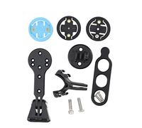 Support de Compteur de Code pour GPS de vélo Garmin Caty, Wahoo Bryton