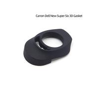 Support de compteur de guidon intégré en fibre de carbone (Cannondale) pour Garmin Giant SLR Aero Bi