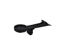 Support de compteur de vélo en aluminium CNC pour guidon intégré Colnago CC.Y1 Y1RS, compatible avec Garmin Wahoo Bryton IGPS GoPro For Giant