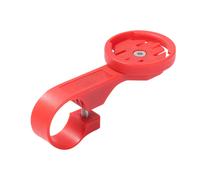 Support De Compteur De Vitesse Pour Vélo, Chronomètre Pour Garmin Bryton, Cadre De Table Pour Code De Vélo