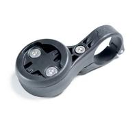 Barfly The Bar Fly 4 Tt Handlebar Cycling Computer Mount Noir