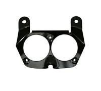 Support de compteur P2R 103 SPX - RCX ACIER