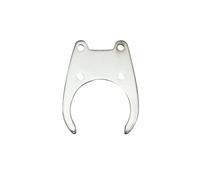 Support de compteur P2R 156305