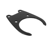 Support de compteur P2R 168003