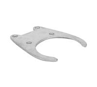 Support de compteur P2R 171925