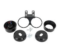 Support de compteur P2R CONTACTEUR DIAM 60mm