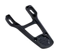 Vision Metron 5d/6d Handlebar Cycling Computer Mount Noir